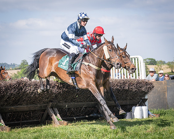 Race 5 - Restricted (58 of 116)