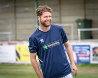 Matchday 2- Chesham United 3 v 2 Farnborough (19 of 504)