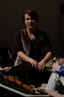 Wind in the Willows - Act-1  14