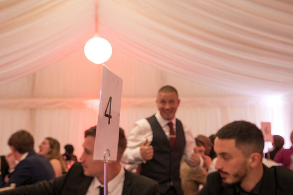 Presentation evening (57 of 156)