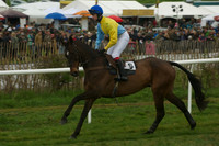 Race 2 - Confined 18