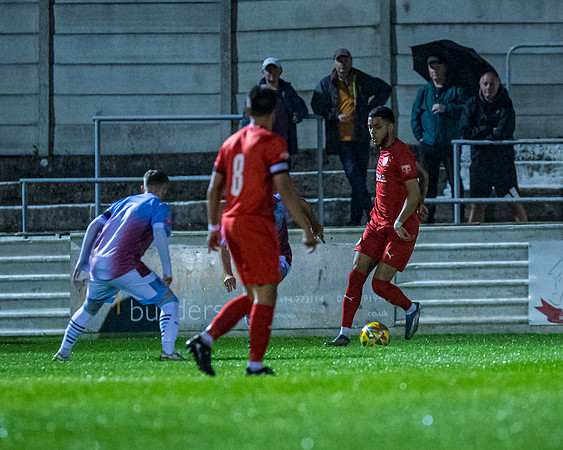 Chesham 4 Rams 2  (21 of 221)
