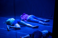 Dress Act 1  (4 of 288).jpg