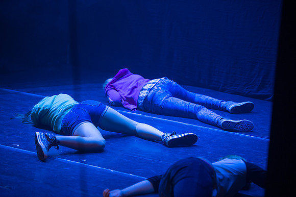 Dress Act 1  (4 of 288).jpg