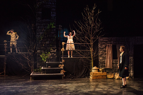 Thurs - Act 2 -  (42 of 199).jpg