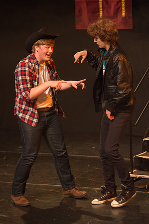 Dress Act 1  (98 of 288).jpg