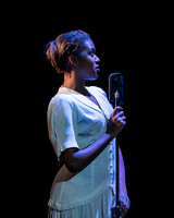 Singing in th Rain -  Thursday - Act 2  (11 of 226)