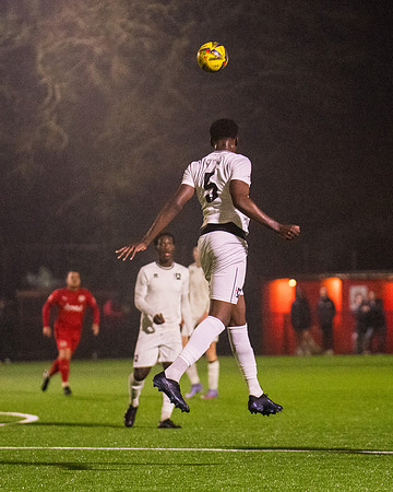 Rams v MK Dons (125 of 402)