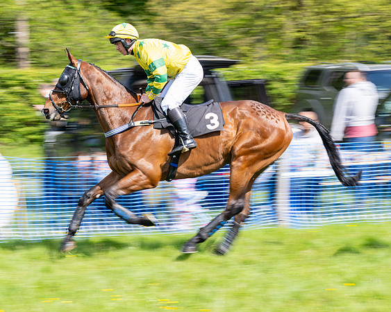 Race 4 -  2M4F Conditions  (7 of 102)