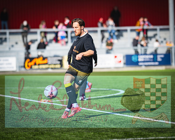 Worthing 3 v Chesham Utd 0 (71 of 330)