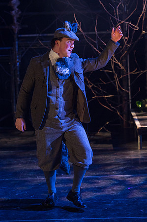 Thurs - Act 1 -  (65 of 331).jpg