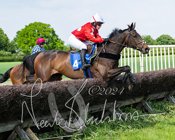Race 3 - Ladies Open  (88 of 133)