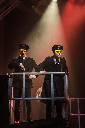 Urinetown - Thurs (300 of 505)