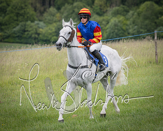 Race 2 - PPORA Members conditions race for Novice riders (41 of 127)