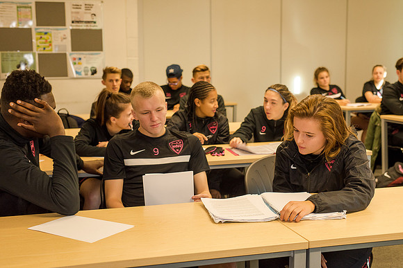 edsv Academy - Classroom (27 of 68)