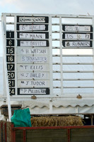 Restricted -  1