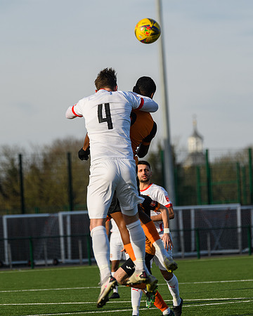 Rams @ Walton Casuals (17 of 255)
