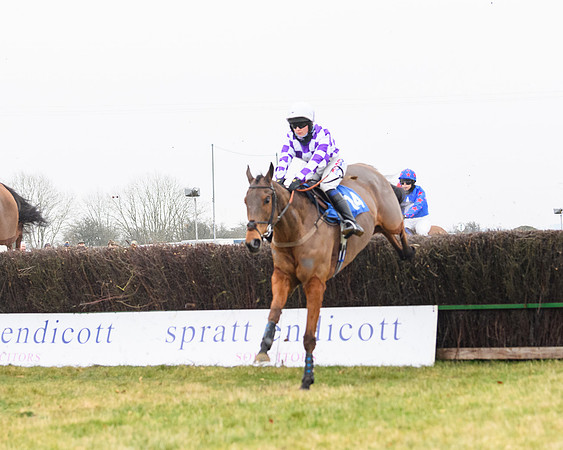 Race 3 - Novice Riders Race (57 of 180)
