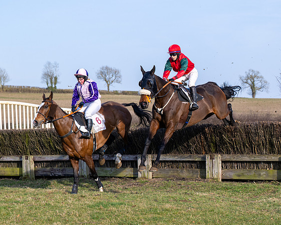 Race 6 - Grassroots riders (58 of 140)