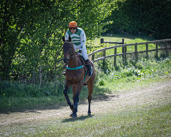 Race 5 - F N Pile and Sons PPORA Novice Riders (19 of 151)