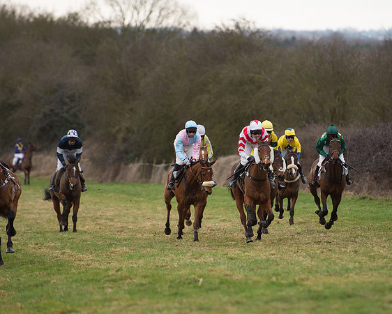 Race 6 - Open Maiden (74 of 100).jpg