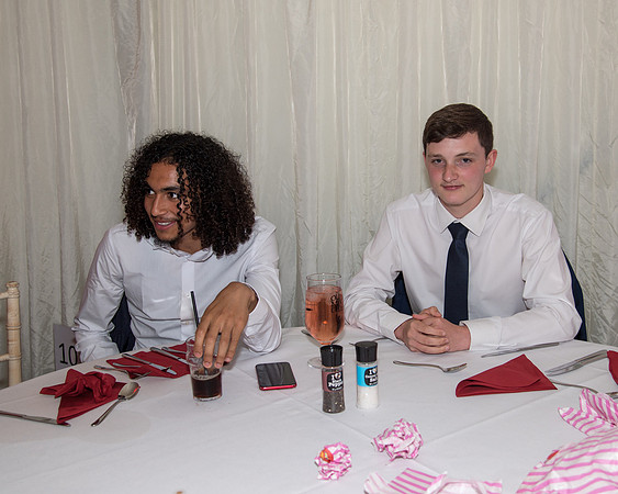Presentation evening (105 of 156)