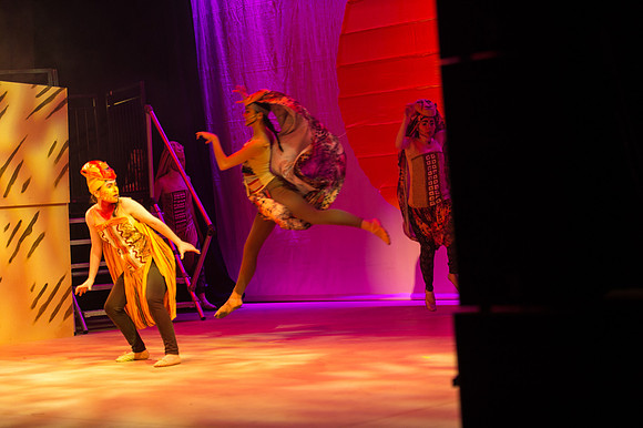 Lion King Saturday (45 of 201).jpg