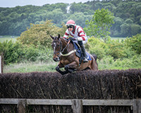 Race 6 - 2M4F Maiden (16 of 85)