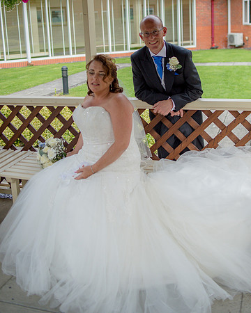 Cristina and Guy (360 of 599)
