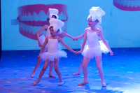 Teeth 23