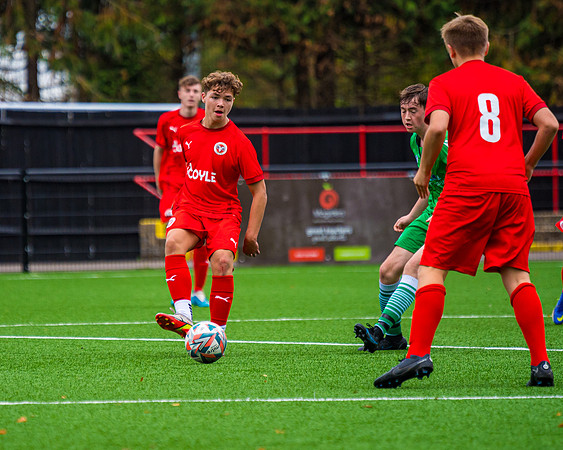 Rams v Oxford City (142 of 326)