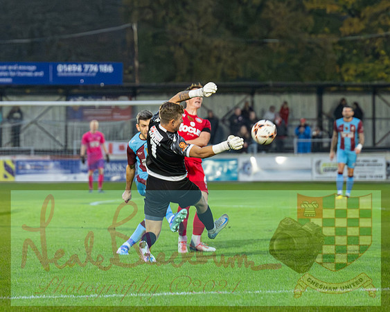 Chesham Utd 2 v Worthing 0 (266 of 411)