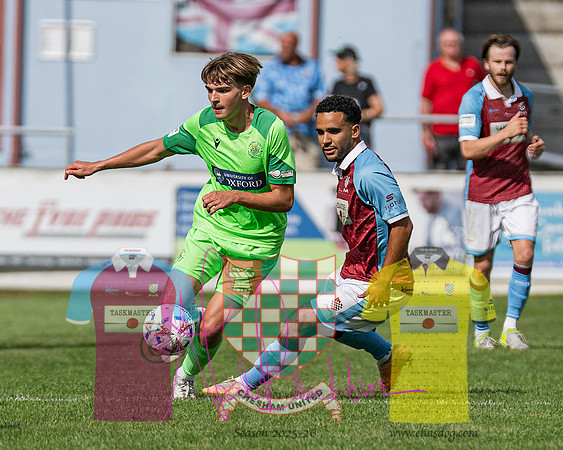 Chesham Utd 1 v 0 Oxford City-389