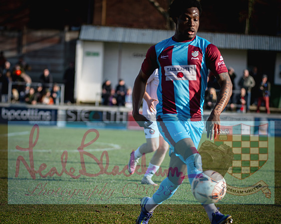 Chesham Utd 1 v Truro 4 (131 of 356)