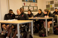 edsv Academy - Classroom (8 of 68)