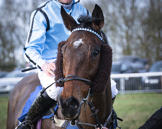 Race 3 - Aramax - Cian Murphy (18 of 18)