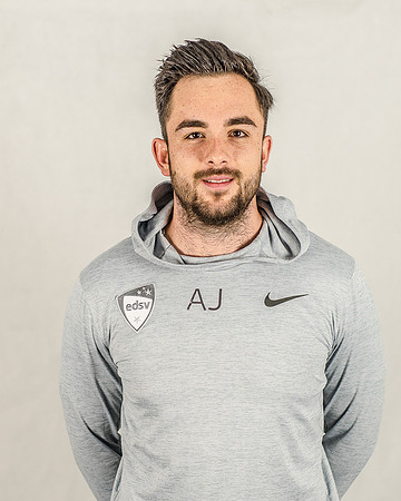 edsv Academy - Portraits (19 of 23)