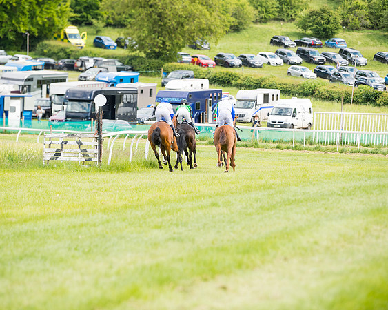 Race 3 - Intermediate Race  (55 of 136)