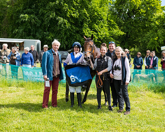 Race 3 - Intermediate Race  (120 of 136)