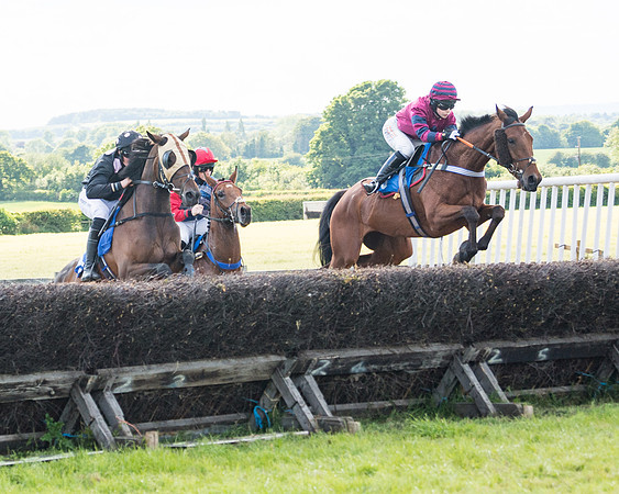 Race 6 - Open Maiden (88 of 227)