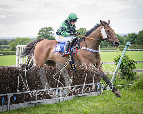 Race 4 - The Dickie Lim Mixed Open Race (78 of 101)