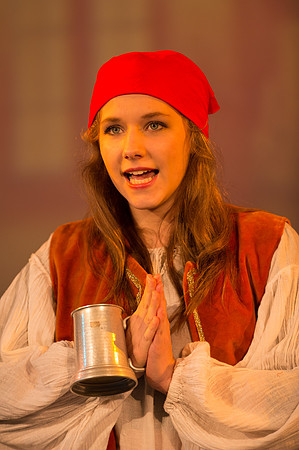 Peter Pan 19feb (109 of 452).jpg