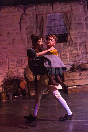 Thurs - Act 2 -  (106 of 199).jpg