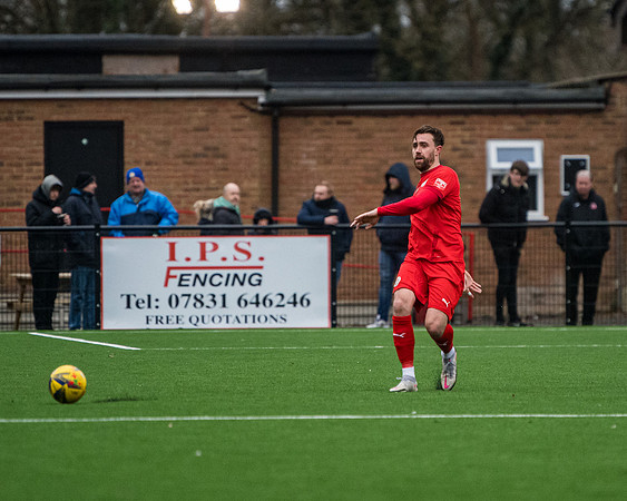 Rams v Farnborough (2218 of 2745)