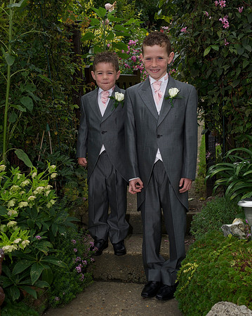 Victoria and Lee Proofs 30