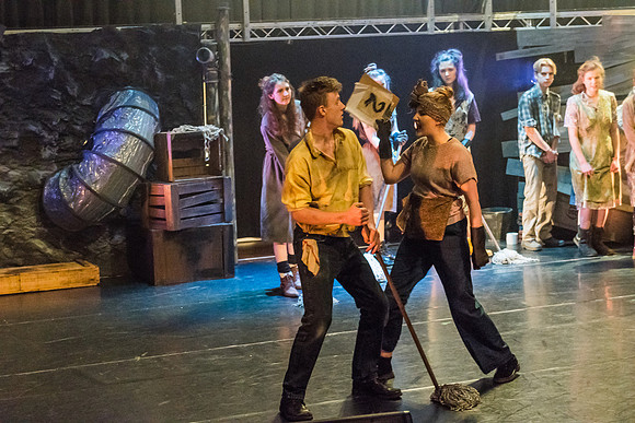 Urinetown - Thurs (11 of 505)