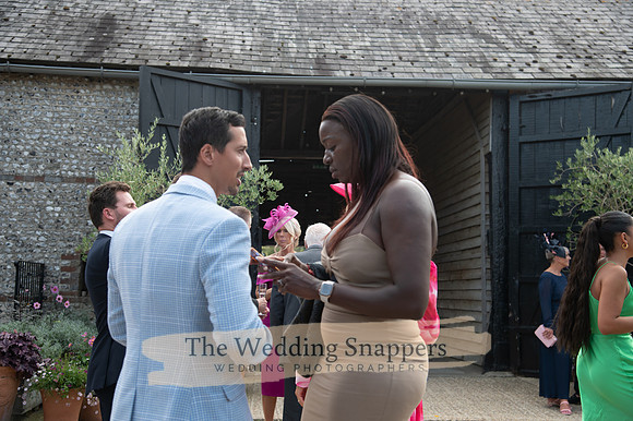 Kayleigh and Nathan - General guests etc (53 of 108)