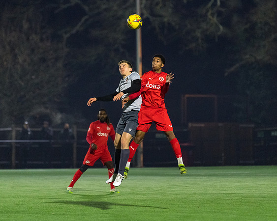 Rams U23 v Slough Town  (94 of 335)