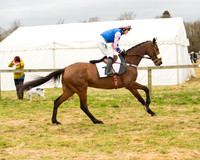 Race 2 - Intermediate (19 of 67).jpg