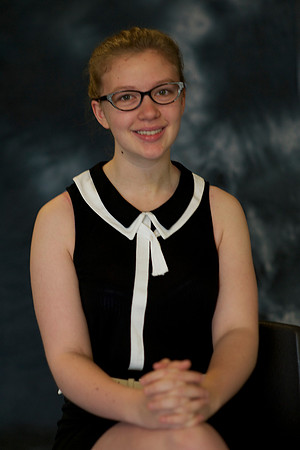 MM2_9581